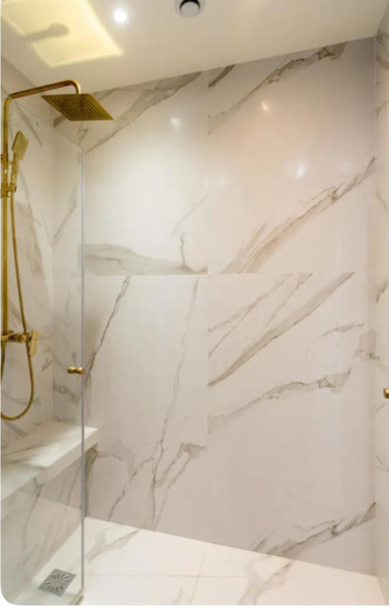 2 Bedroom Champs Elysee Paris